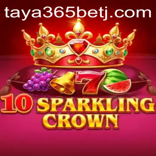 Exploring the Excitement of 10SparklingCrown: A Deep Dive