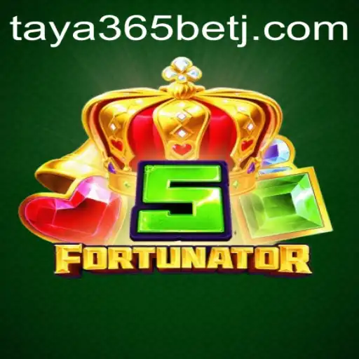 Exploring the Thrilling World of 5Fortunator: A Growing Trend in Online Gaming