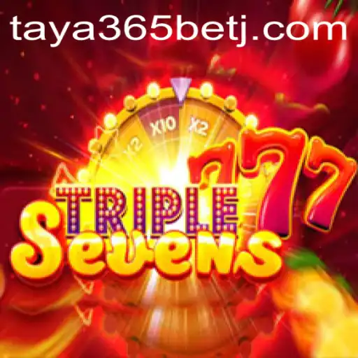 Discovering 777TripleSeven: A Deep Dive into the Thrilling World of Casino Gaming