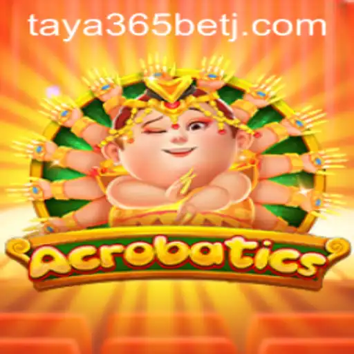 Exploring Acrobatics: A Thrilling New Game on Taya365 Bet