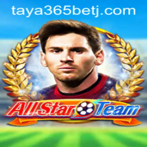 Mastering AllStarTeam with Taya365 Bet: A Comprehensive Guide