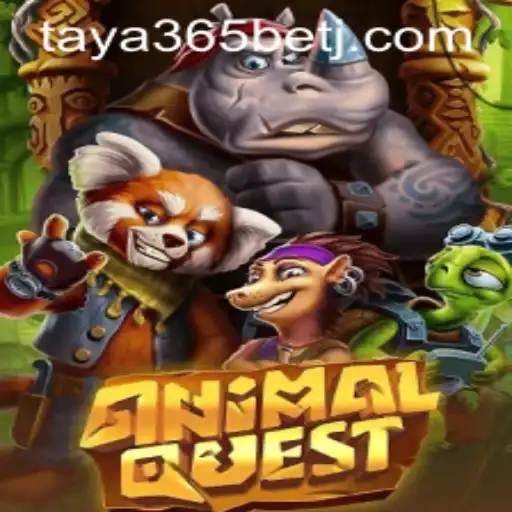 Exploring the Exciting World of AnimalQuest: A Thrilling Adventure Game