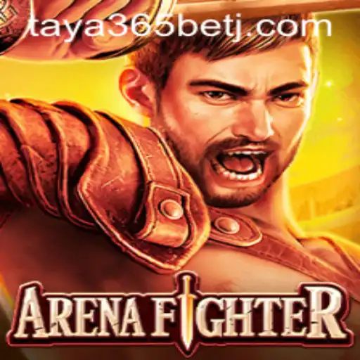 ArenaFighter: A Thrilling Adventure in Virtual Combat