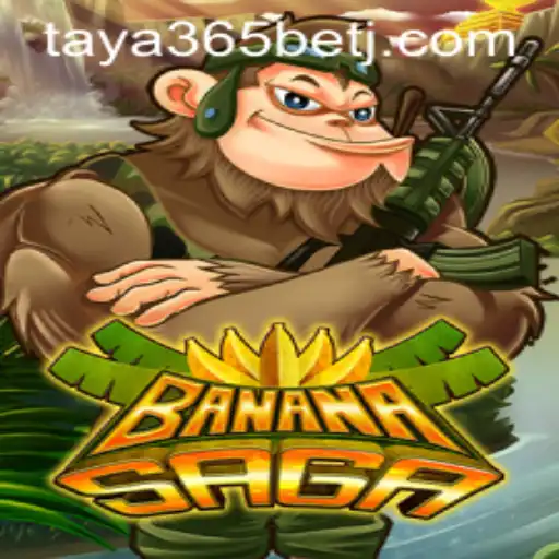 Discover the Exciting World of BananaSaga: A New Era in Online Gaming