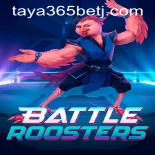 BattleRoosters: The Dynamic Game Shaking Up the Betting Scene