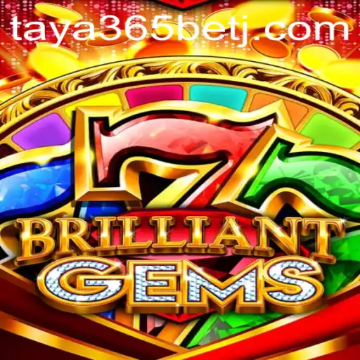 BrilliantGems: A Dazzling Adventure in Gaming