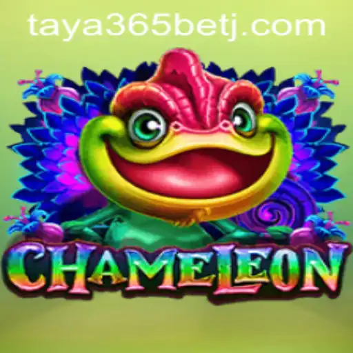 Exploring the Exciting World of Chameleon: A Unique Social Deduction Game