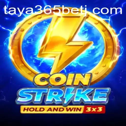 Exploring Coinstrike: A Modern Twist on Classic Betting Games