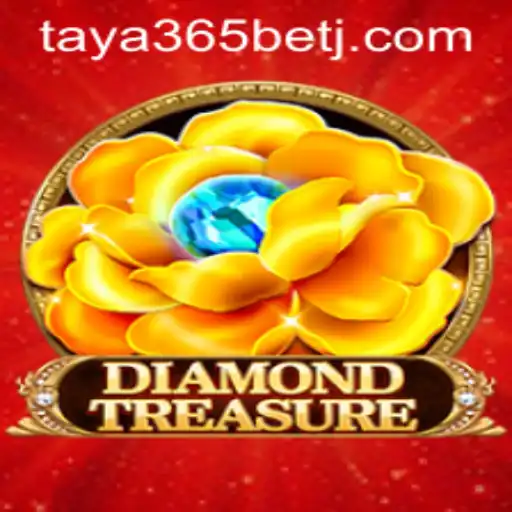 Exploring Diamondtreasure: A New Era in Gaming with Taya365 Bet