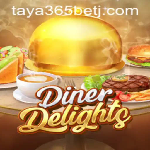 Exploring the Thrills of DinerDelights and the Taya365 Bet Phenomenon