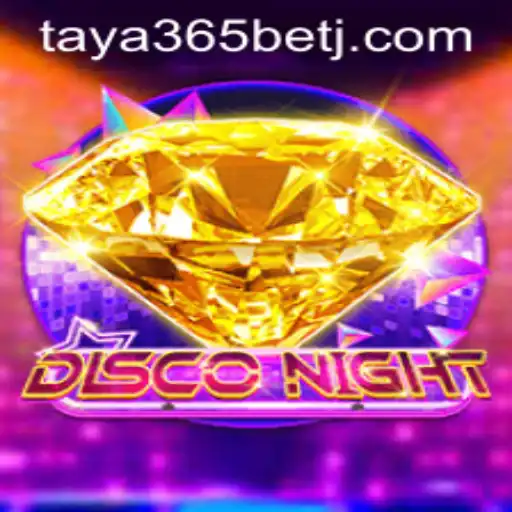 Discovering DiscoNight: The Ultimate Gaming Experience with Taya365 Bet