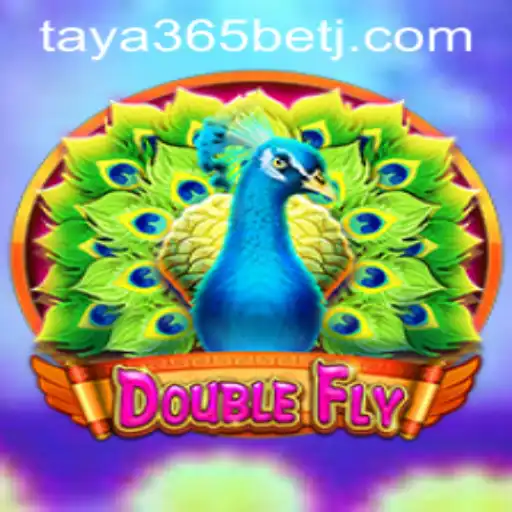 Exploring the Thrilling World of DoubleFly: A Game Changing Experience with taya365 bet