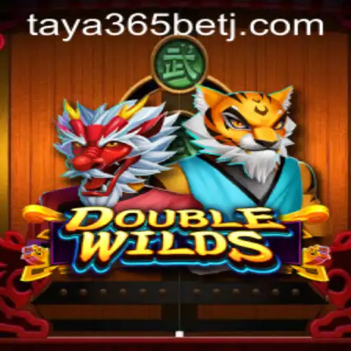 DoubleWilds: Dive into the Thrilling World of Online Betting with Taya365