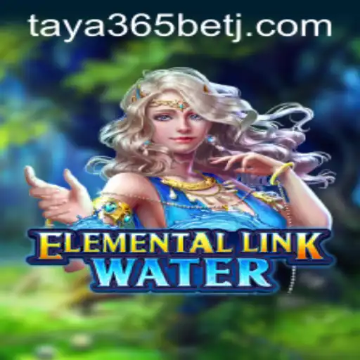 Immersing in ElementalLinkWater: A Deep Dive into the Game and Its Fusion with taya365 bet