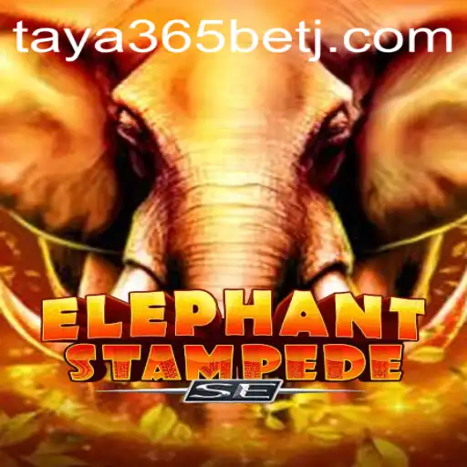 Discover the Thrill of ElephantStampedeSE: A Guide to Gameplay and Rules