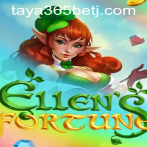 Discover the Exciting World of EllensFortune and the Thrill of Taya365 Bet