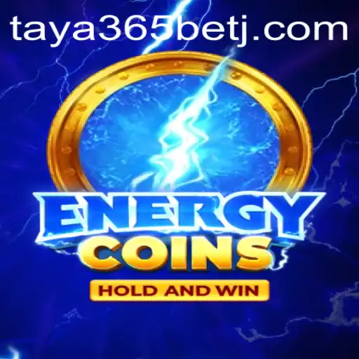 Exploring the World of EnergyCoins: A Comprehensive Guide to Game Rules and Strategy