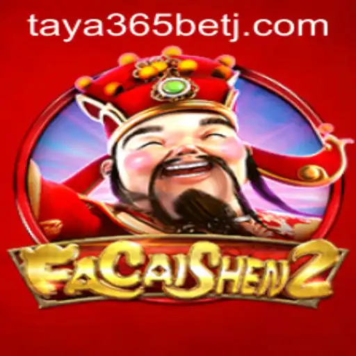 Discover the Intricacies of FaCaiShen2 and Its Digital Gaming Experience with Taya365 Bet