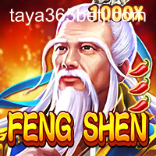 Exploring the World of FengShen: A Deep Dive into Gameplay and Betting with Taya365