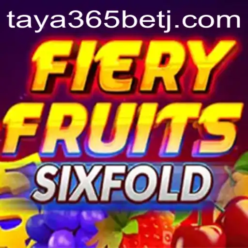 Exploring the Thrills of FieryFruitsSixFold: A Comprehensive Guide