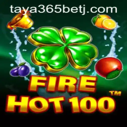 FireHot100: Dive into the Exciting World of Gaming