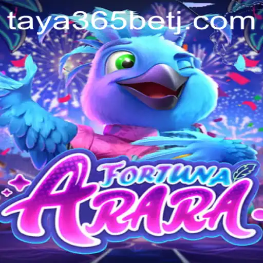 Exploring FortunaArara: The Enchanting Virtual Game with Taya365 Bet