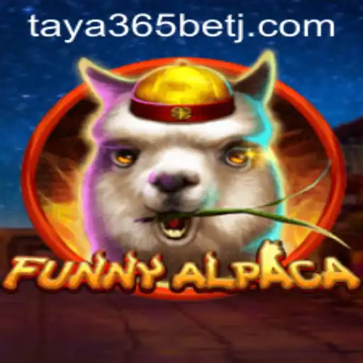 Exploring the World of FunnyAlpaca: A Thrilling Game Adventure