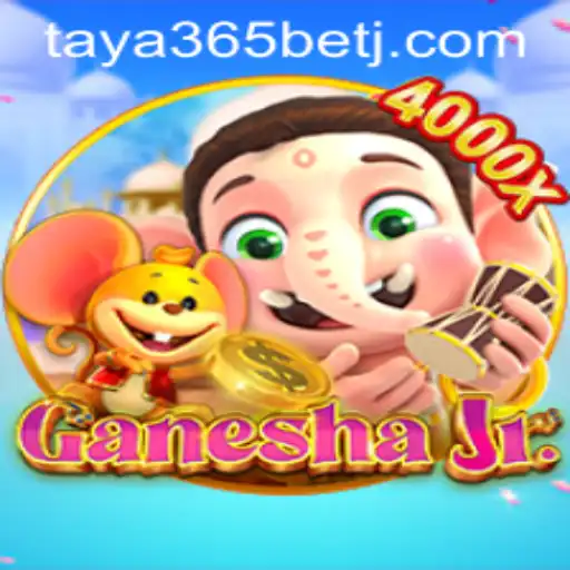 Exploring the Fascinating World of GaneshaJr and Taya365 Bet