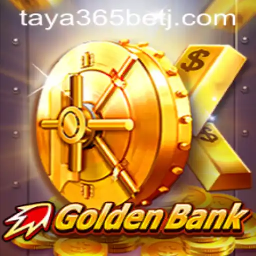 Exploring the Exciting World of GoldenBank with Taya365 Bet