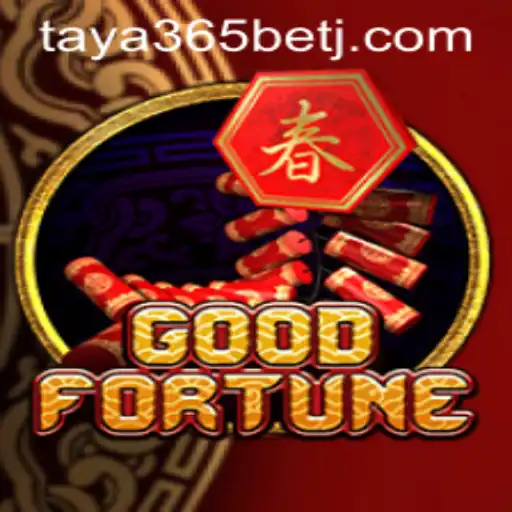 Discover GoodFortune: A Thrilling Experience with Taya365 Bet