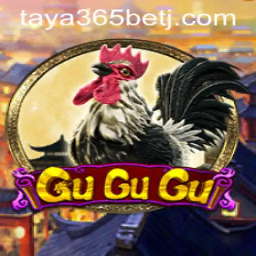 Exploring GuGuGu: A Unique Game Experience with Taya365 Bet