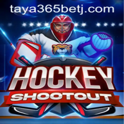 Exploring the Excitement of HockeyShootout: A Thrilling Gaming Experience