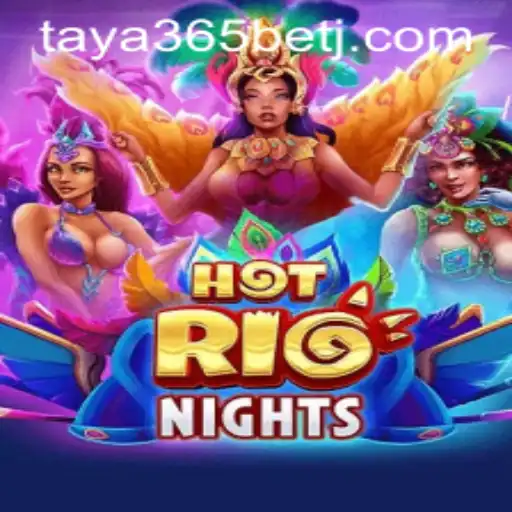A Comprehensive Guide to HotRioNights and Its Thrills