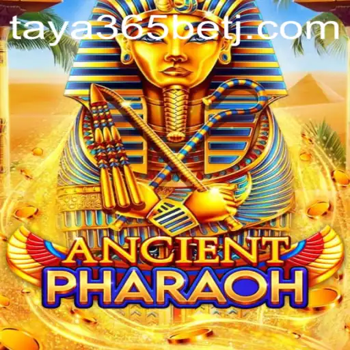 Exploring the Intriguing World of AncientPharaoh and the Taya365 Bet Experience
