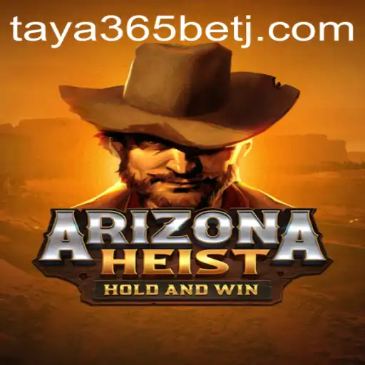 Discovering the Thrills of ArizonaHeist: A New Gaming Phenomenon