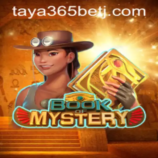 Mystical Adventures in BookofMystery: A Comprehensive Guide