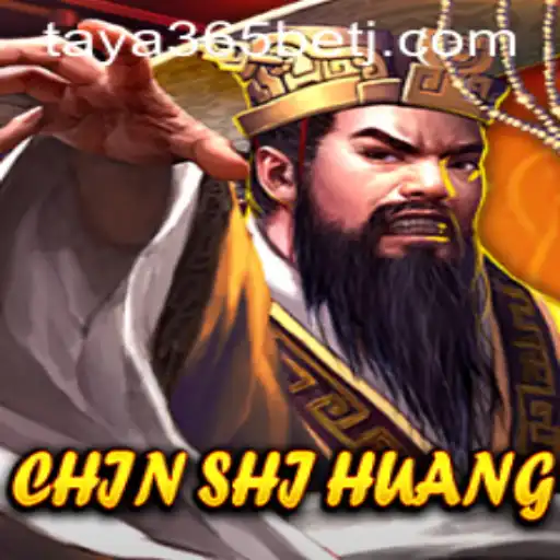 Exploring ChinShiHuang: A Deep Dive into the World of Strategy and Luck