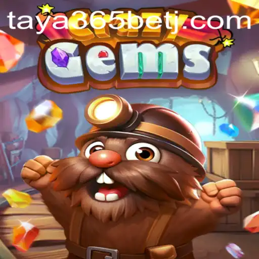 Exploring the Exciting World of CrazyGems: A Deep Dive into Gameplay and Current Events