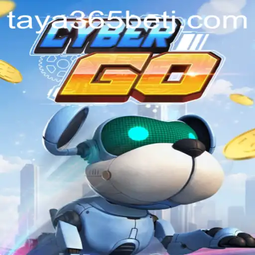 Exploring CyberGO: The Future of Gaming with Taya365 Bet
