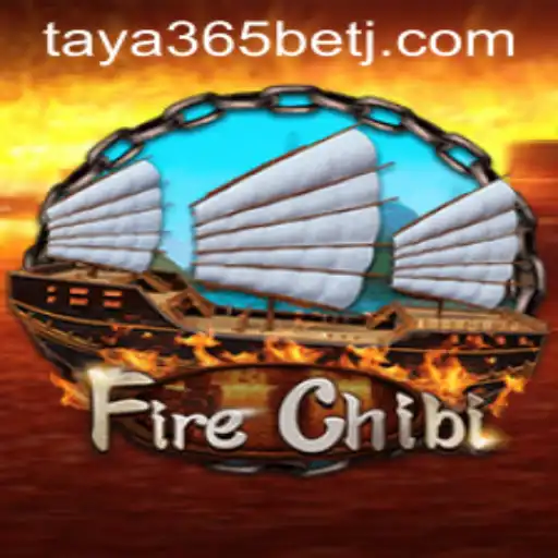 Discovering FireChibi: A Unique Gaming Experience with Taya365 Bet
