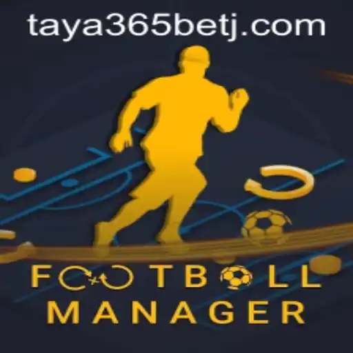 Unveiling Football Manager: Navigating the Game and Exploring Taya365 Bet