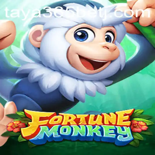 Exploring the Excitement of FortuneMonkey: A Deep Dive into Gameplay and Rules