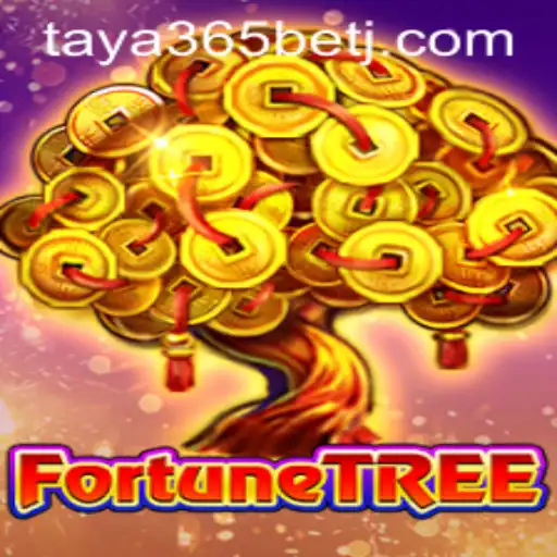 Discover the Thrilling World of FortuneTree: A Unique Gaming Experience with Taya365 Bet