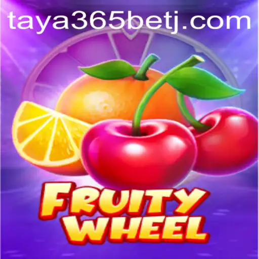 Exploring the Vibrant World of FruityWheel Through Taya365 Bet