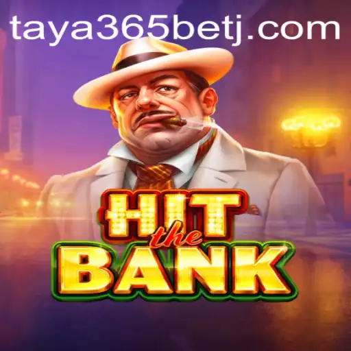 HitTheBank: A Comprehensive Guide to the Exciting Casino Game