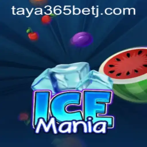 Exploring the Exciting World of IceMania: A Chilling Adventure with Taya365 Bet