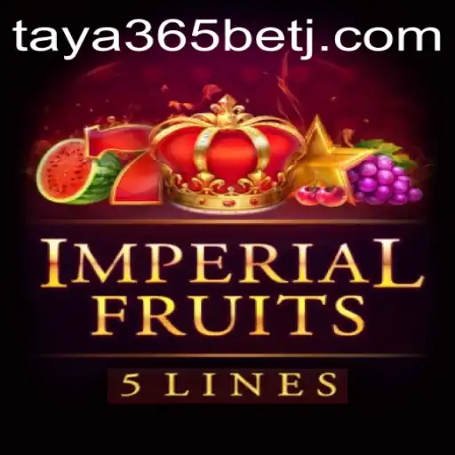 ImperialFruits5 and Taya365 Bet: A Comprehensive Overview