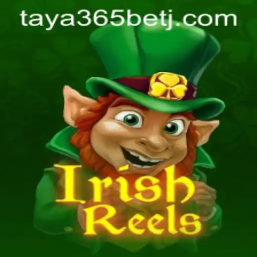 Discover the Magic of IrishReels