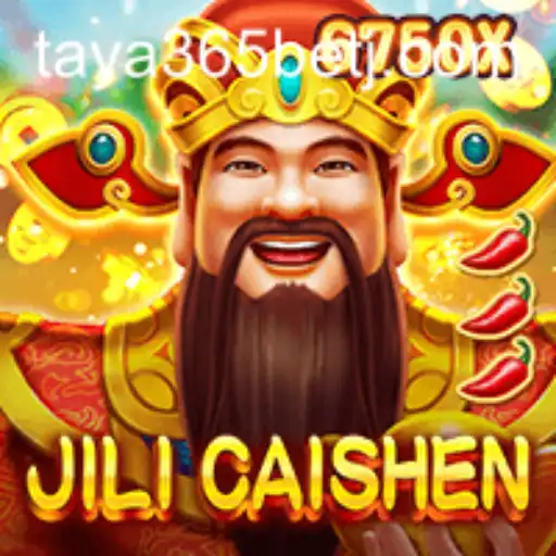 Exploring JILICaishen: The Thrilling Game Experience on Taya365 Bet