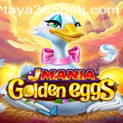 Discovering the Allure of JManiaGoldenEggs: A Deep Dive into Gameplay and Adventure